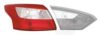 VAN WEZEL 1945925 Combination Rearlight